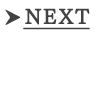 NEXT